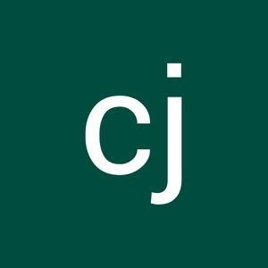 Meet your Posher, Cj